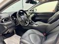 Toyota Camry 2023 года за 15 990 000 тг. в Актобе – фото 6