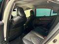 Toyota Camry 2023 года за 15 990 000 тг. в Актобе – фото 8