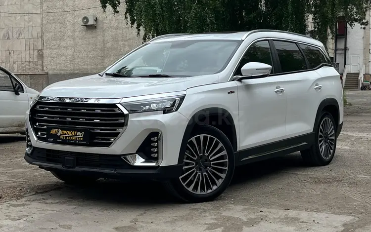 Автомобили БЕЗ ВОДИТЕЛЯ в Павлодар