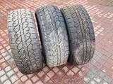 Шины летние за 30 000 тг. в Астана