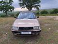 Audi 80 1992 года за 1 450 000 тг. в Шымкент – фото 4