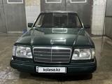 Mercedes-Benz E 280 1995 года за 2 600 000 тг. в Байконыр