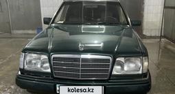 Mercedes-Benz E 280 1995 года за 2 600 000 тг. в Байконыр