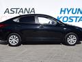 Hyundai Accent 2021 годаүшін7 390 000 тг. в Костанай – фото 4