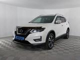 Nissan X-Trail 2020 года за 10 590 000 тг. в Актау