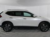 Nissan X-Trail 2020 годаүшін9 720 000 тг. в Актау – фото 4