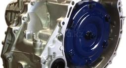 Toyota Land Cruiser Prado 4.0л 1GR/1UR/2UZ/1UR/2TR/3UR за 147 854 тг. в Алматы