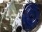 Toyota Land Cruiser Prado 4.0л 1GR/1UR/2UZ/1UR/2TR/3UR за 147 854 тг. в Алматы