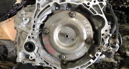 Toyota Land Cruiser Prado 4.0л 1GR/1UR/2UZ/1UR/2TR/3UR за 147 854 тг. в Алматы – фото 2