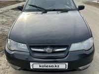 Daewoo Nexia 2011 года за 750 000 тг. в Атырау