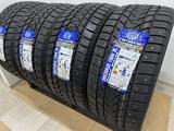 Tri Ace Snow White II Stud 275/35 R22 и 315/30 R22 за 450 000 тг. в Алматы – фото 3