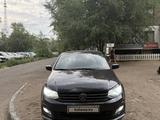 Volkswagen Polo 2015 годаүшін4 500 000 тг. в Павлодар