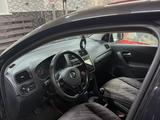 Volkswagen Polo 2015 годаүшін4 500 000 тг. в Павлодар – фото 5