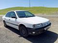 Nissan Primera 1994 годаfor800 000 тг. в Каркаралинск