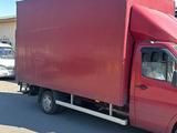 Mercedes-Benz Sprinter 2004 года за 9 800 000 тг. в Алматы