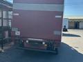 Mercedes-Benz Sprinter 2004 года за 9 800 000 тг. в Алматы – фото 2