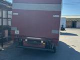 Mercedes-Benz Sprinter 2004 года за 9 800 000 тг. в Алматы – фото 2
