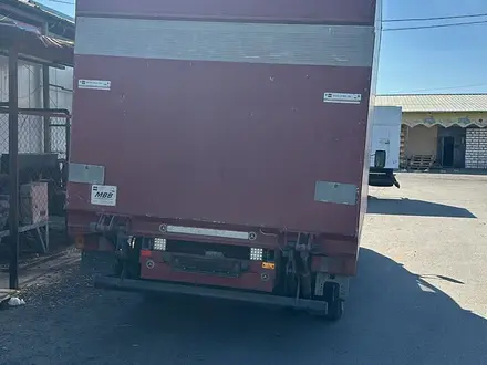 Mercedes-Benz Sprinter 2004 года за 9 800 000 тг. в Алматы – фото 2