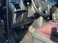 Toyota Land Cruiser Prado 2023 годаүшін28 500 000 тг. в Уральск – фото 16