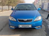 Daewoo Gentra 2014 года за 4 000 000 тг. в Шымкент