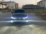 Lexus IS 250 2010 годаүшін5 800 000 тг. в Атырау