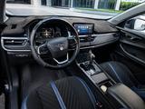 Chery Tiggo 4 Pro 2023 года за 5 350 000 тг. в Темиртау – фото 2