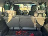 Mitsubishi Pajero 2003 годаүшін5 200 000 тг. в Зайсан – фото 5