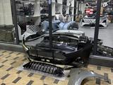 JAC J7 — Передние кузовные детали (оригинал) за 8 808 тг. в Шымкент