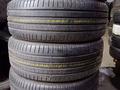 235/55R20 Bridgestone ALENZA 001 за 180 000 тг. в Алматы