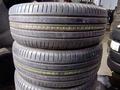 235/55R20 Bridgestone ALENZA 001 за 180 000 тг. в Алматы – фото 3