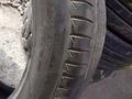 235/55R20 Bridgestone ALENZA 001 за 180 000 тг. в Алматы – фото 6