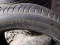 235/55R20 Bridgestone ALENZA 001 за 180 000 тг. в Алматы – фото 7