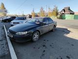 Toyota Windom 1994 годаүшін1 700 000 тг. в Кокшетау – фото 3