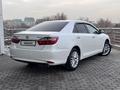 Toyota Camry 2015 годаfor13 000 000 тг. в Алматы – фото 13