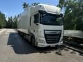 DAF  XF 2019 года за 31 000 000 тг. в Алматы