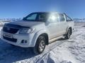 Toyota Hilux 2013 годаfor8 900 000 тг. в Алматы – фото 4