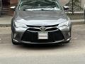 Toyota Camry 2015 годаfor9 500 000 тг. в Алматы