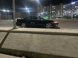 Toyota Mark II 1994 годаfor2 450 000 тг. в Алматы – фото 3