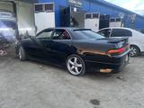 Toyota Mark II 1994 годаfor2 450 000 тг. в Алматы