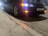 Toyota Mark II 1994 годаfor2 450 000 тг. в Алматы – фото 5
