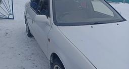 Toyota Camry 1994 года за 2 150 000 тг. в Талдыкорган – фото 2