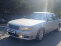 Nissan Cefiro 1996 годаfor2 350 000 тг. в Алматы – фото 8