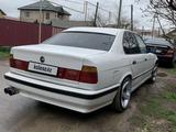 BMW 528 1992 года за 1 900 000 тг. в Алматы