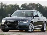 Оригинальные диски с резиной Audi R19 (A6 C7/S6) за 240 000 тг. в Астана