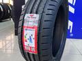 Powertrac Racing Pro 245/45R18 100W за 29 500 тг. в Алматы – фото 2