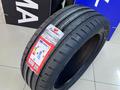 Powertrac Racing Pro 245/45R18 100W за 29 500 тг. в Алматы