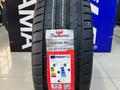 Powertrac Racing Pro 245/45R18 100W за 32 000 тг. в Алматы – фото 3