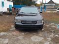 Audi A4 1996 годаfor1 500 000 тг. в Аягоз – фото 11