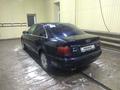 Audi A4 1996 года за 1 600 000 тг. в Урджар – фото 4