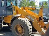 XCMG  LW300 2017 годаүшін6 300 000 тг. в Экибастуз – фото 2